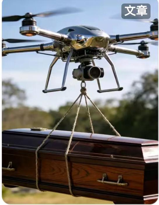 这几天，一段发生在贵州遵义的视频在朋友圈里刷了屏，看得人是目瞪口呆，紧接着心里又