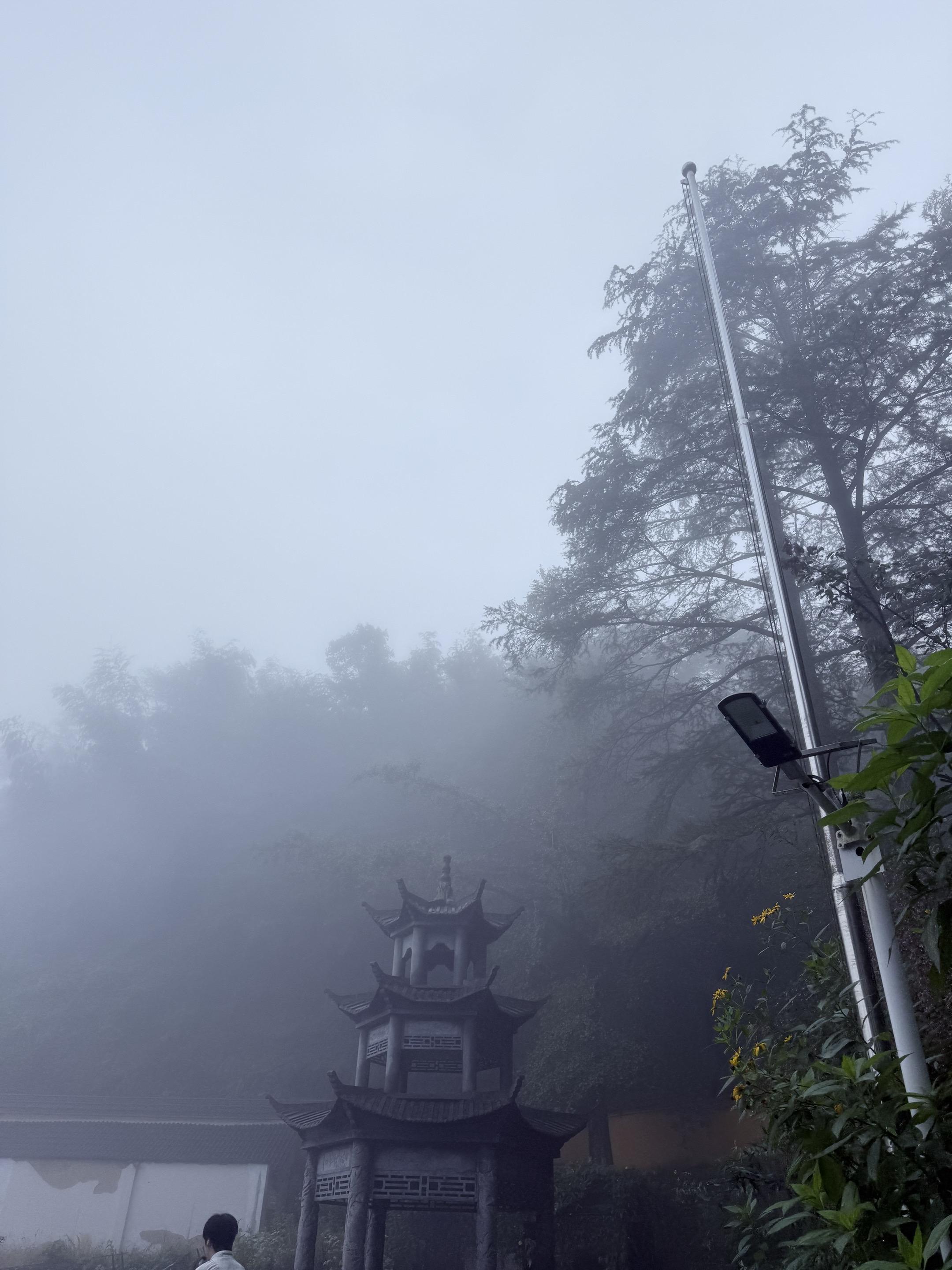 事在人为  不是无缘  是不愿