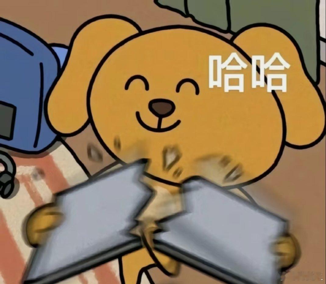 做AI剧不等于完全替代真人剧……只能说爱看真人剧的观众继续看真人剧，AI剧属于拓