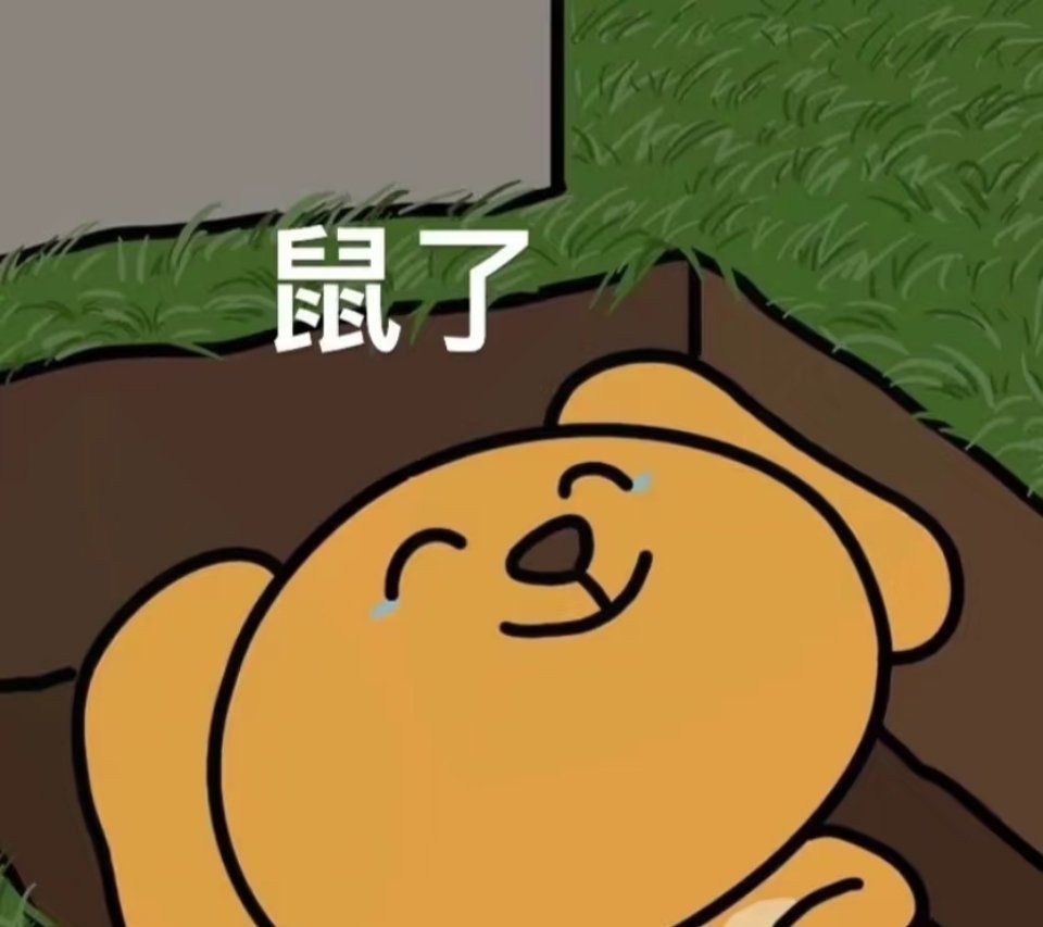 佛山四区基孔肯雅热升至2658例蚊子真是世界上最恶心的生物了，血液传播病毒让人防