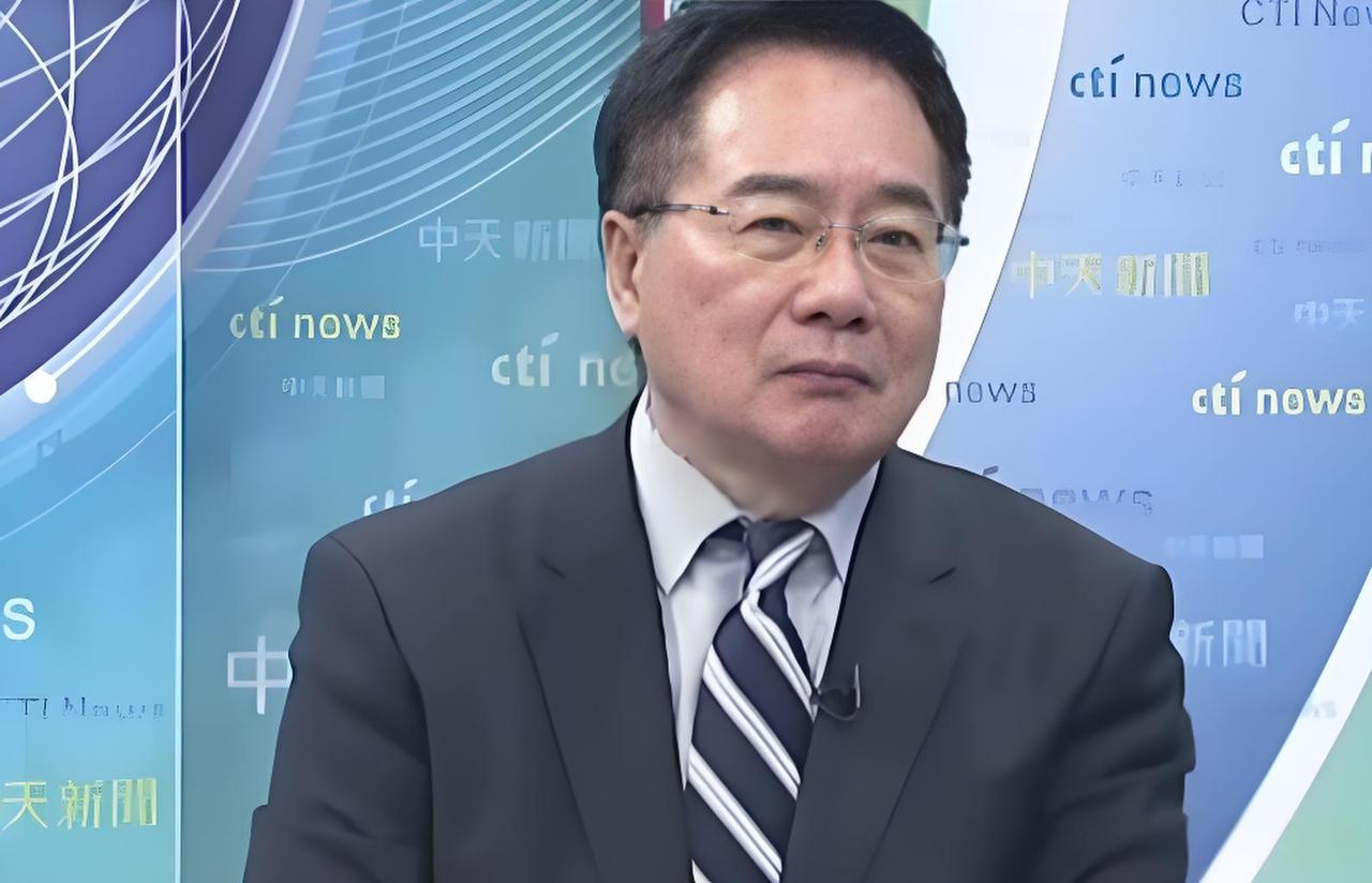 美军方表示，如果中国对台发动武统并划设禁航区，美方宣称可能采取军事反制措施。台湾