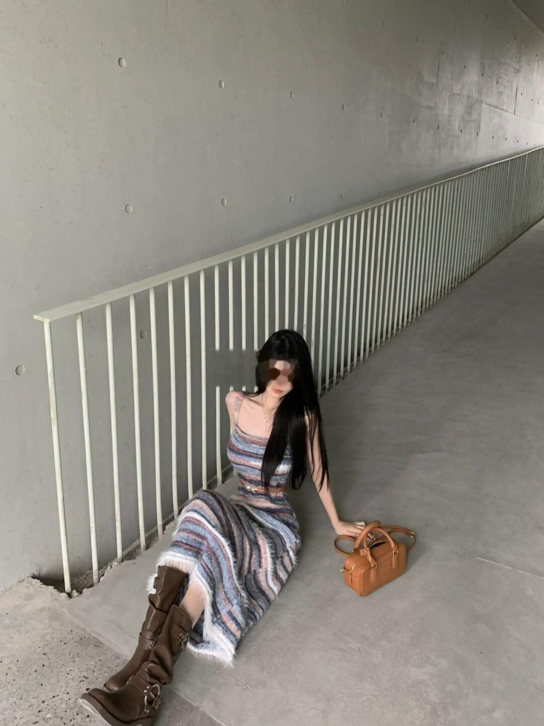 🎞️