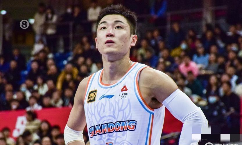 高诗岩得分挂零不用再尴尬了。

辽宁与北控一战，辽宁队的姜宇星上场29分钟0分，