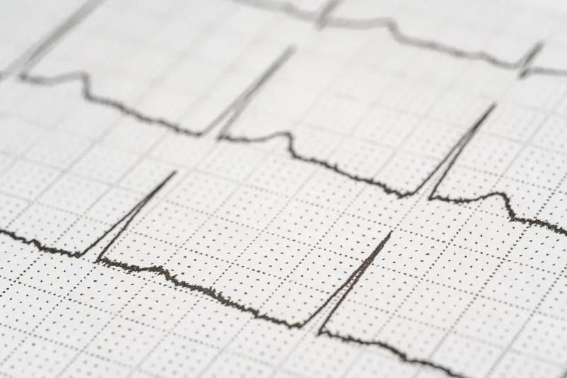 各位条友们，马上就到2026年年底啦，你们最近忙不忙呀？我最近忙得晕头转向。每天