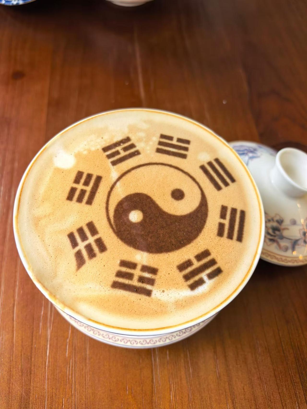 论稳中求进，不忘初心！悟 
急事慢做，是定力；难事稳做，是能力；慢事快做，是效率