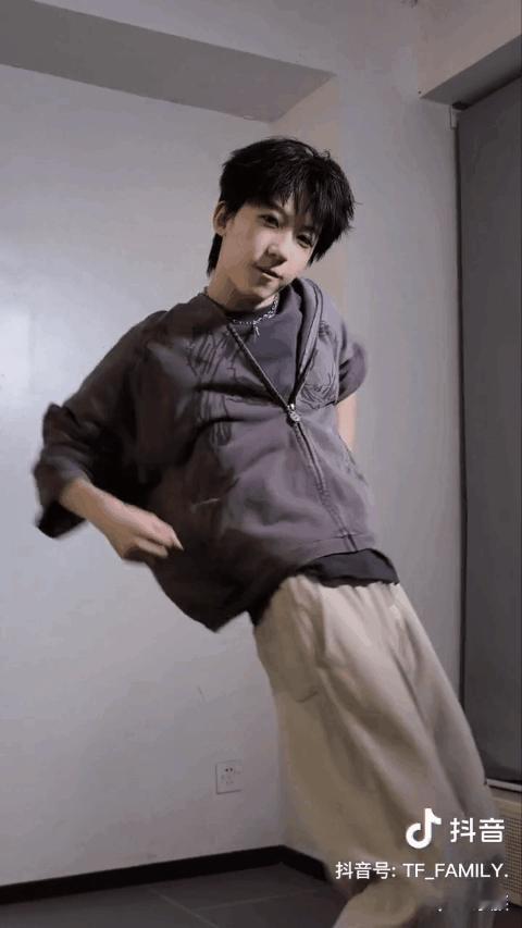 tg 谁最接近原版？ 