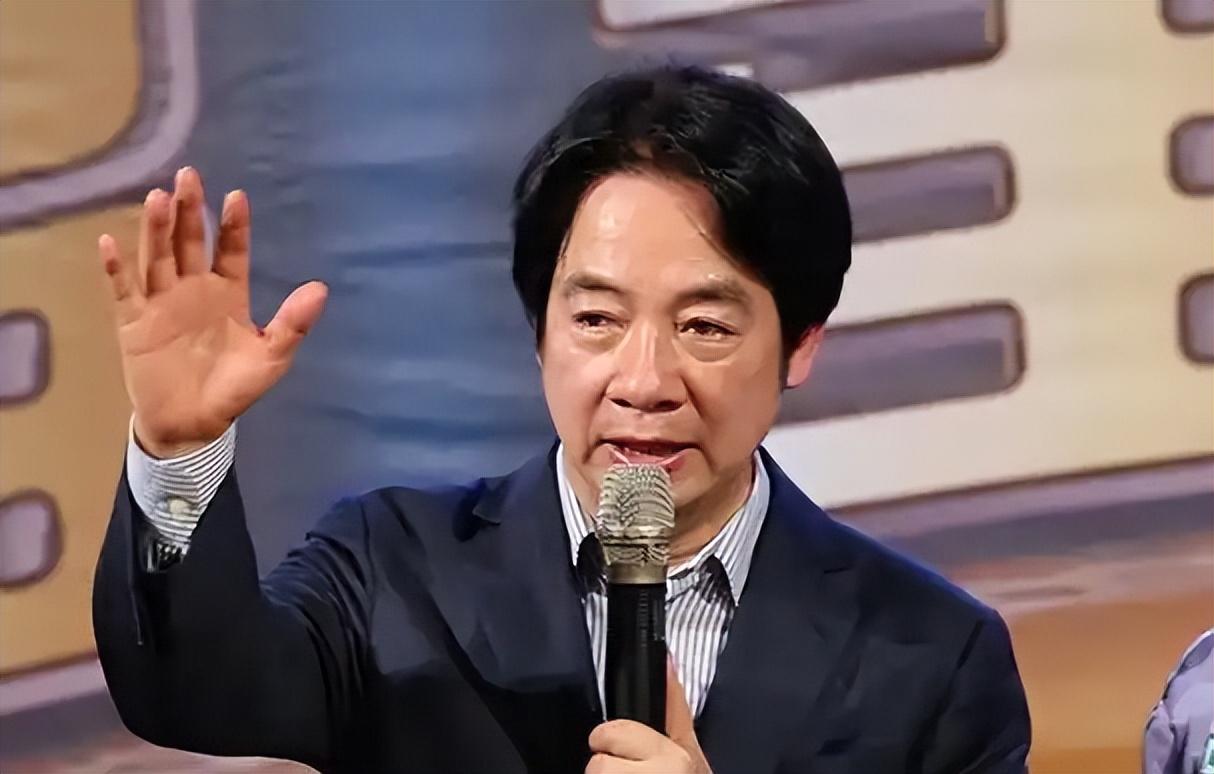 不敢接招！大陆学者抛出巴丹群岛完整法理链，台当局沉默两周仓促避战甩锅。

202