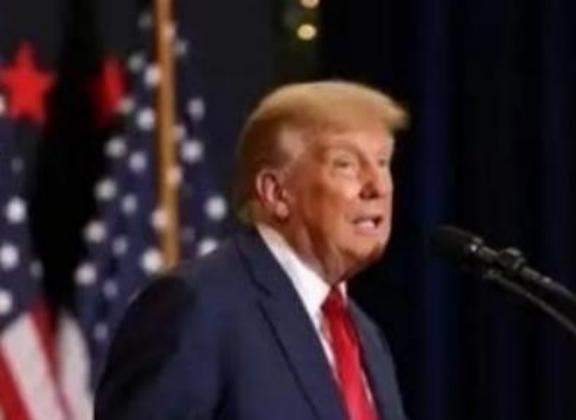 美国在赌，中国也在赌！美国赌中国不敢以武力统一台湾，不敢打日本，而中国则在赌美国