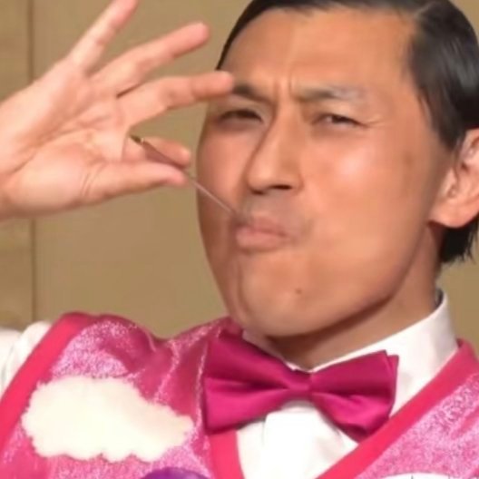 成何体统24集下猴单发火那段累叔叔阴湿暴君很适配啊宫二上身中，每天就这样实时追更