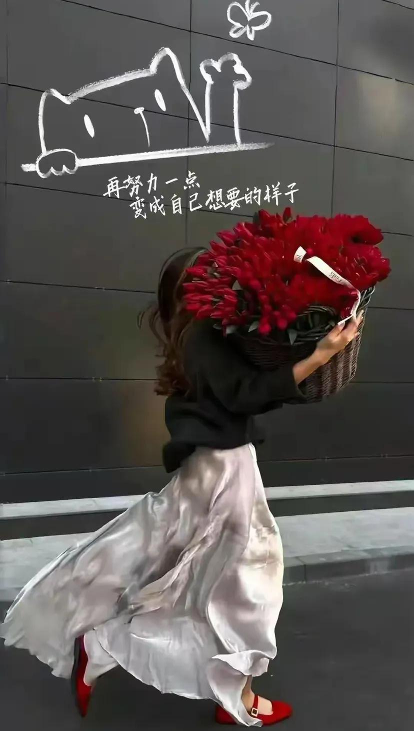 刷到过最扎心的话：这世上根本没有什么贵人，真正托举你长大的，是父母沾满老茧的双手
