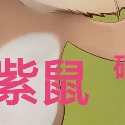 善言如水，暖意相随；善行似溪，绵延不息；善心若海，可纳百川。 心态，决定一切。心