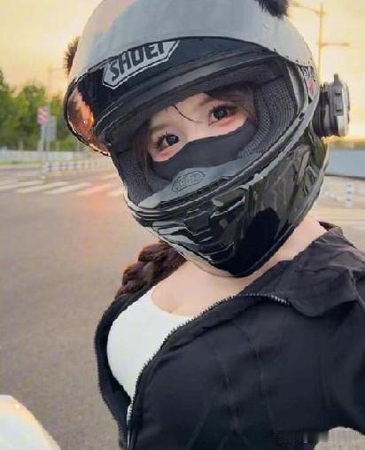 清空自己才能装新