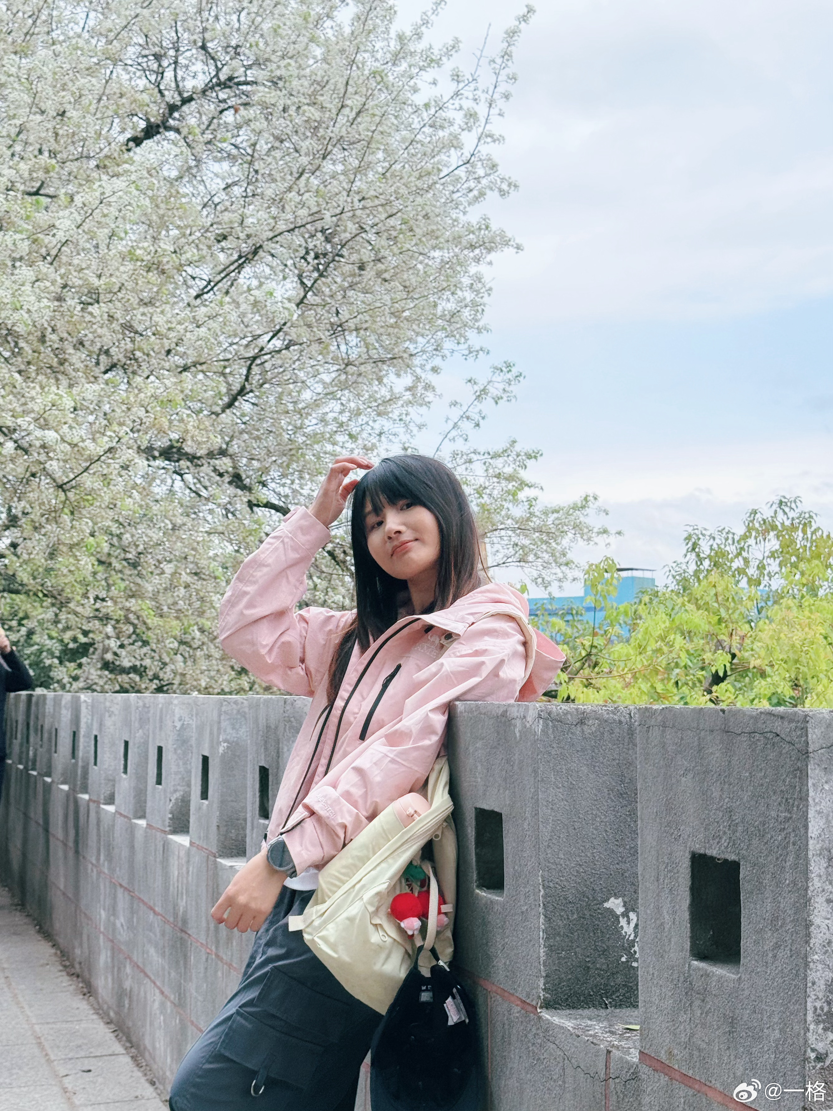 早上好啊朋友们，周末准备去干嘛呢