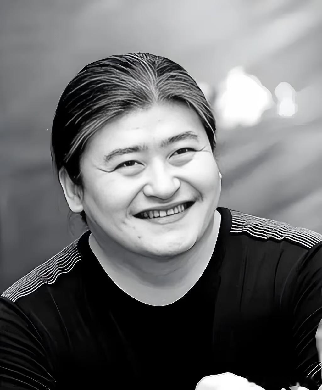 刘欢去世刘欢走了，说实话我一下没反应过来，他63了。在我印象里他一直就是那个样子