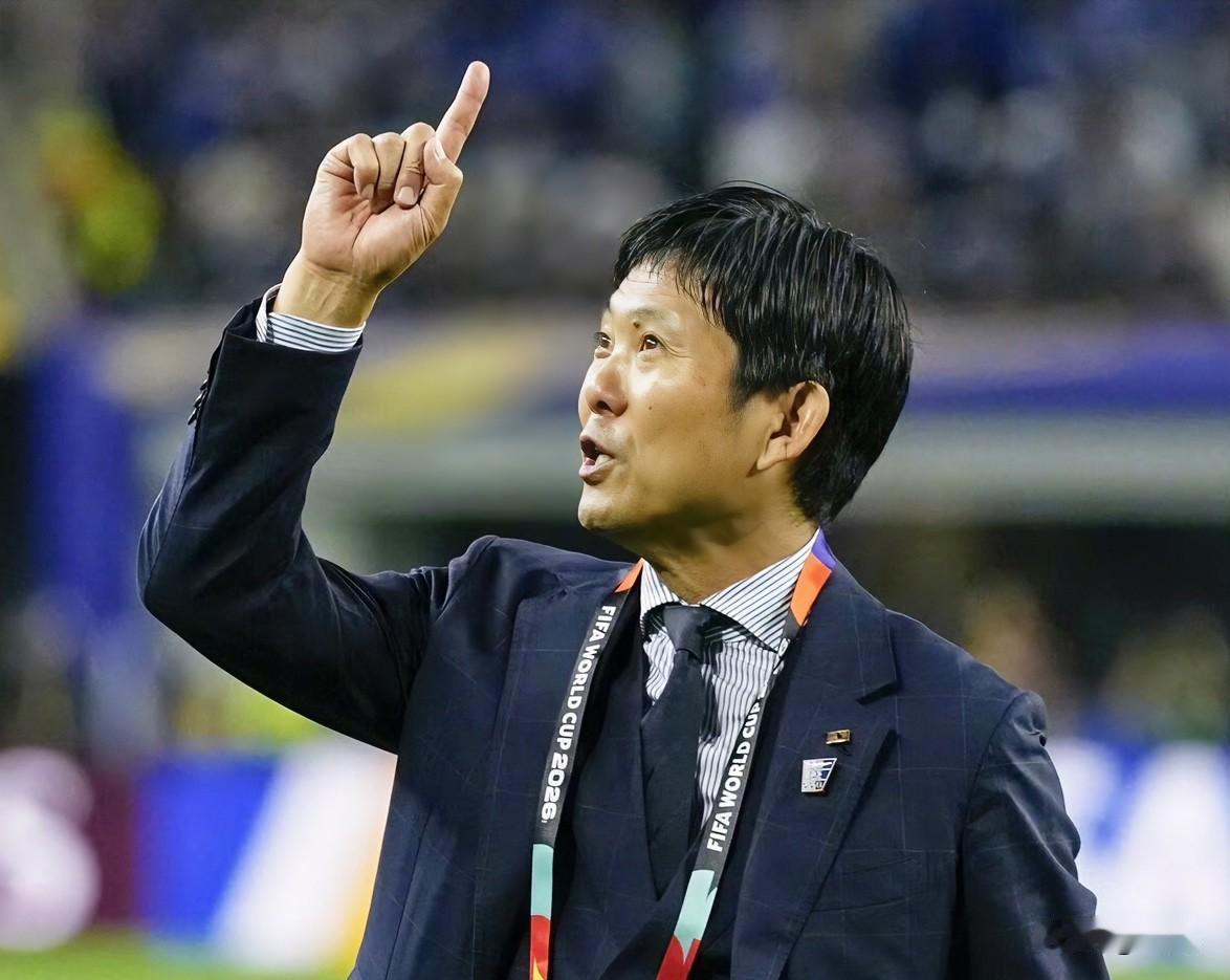获得1100万美元奖金仍然意难平！日本队声称与巴西差距已经微乎其微！日本队在美加