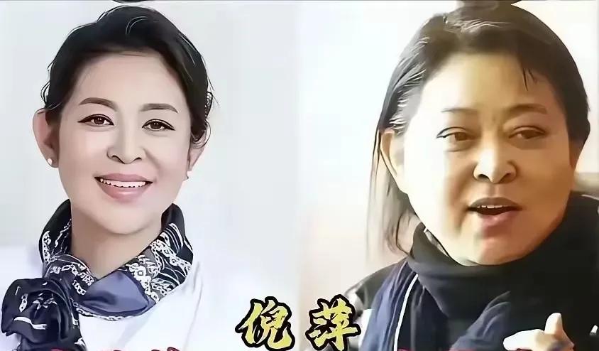 央视几位当家女主持的特质，真的是越品越有味道。
央视女持人：倪萍的暖，杨澜的聪明