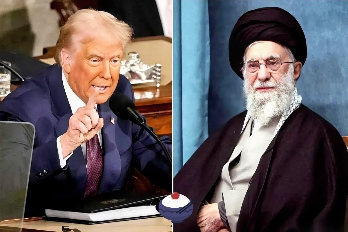 某国向我求助，急忙要买我们歼-10C战机，现金提货，还说之前四千亿大单子没事儿。