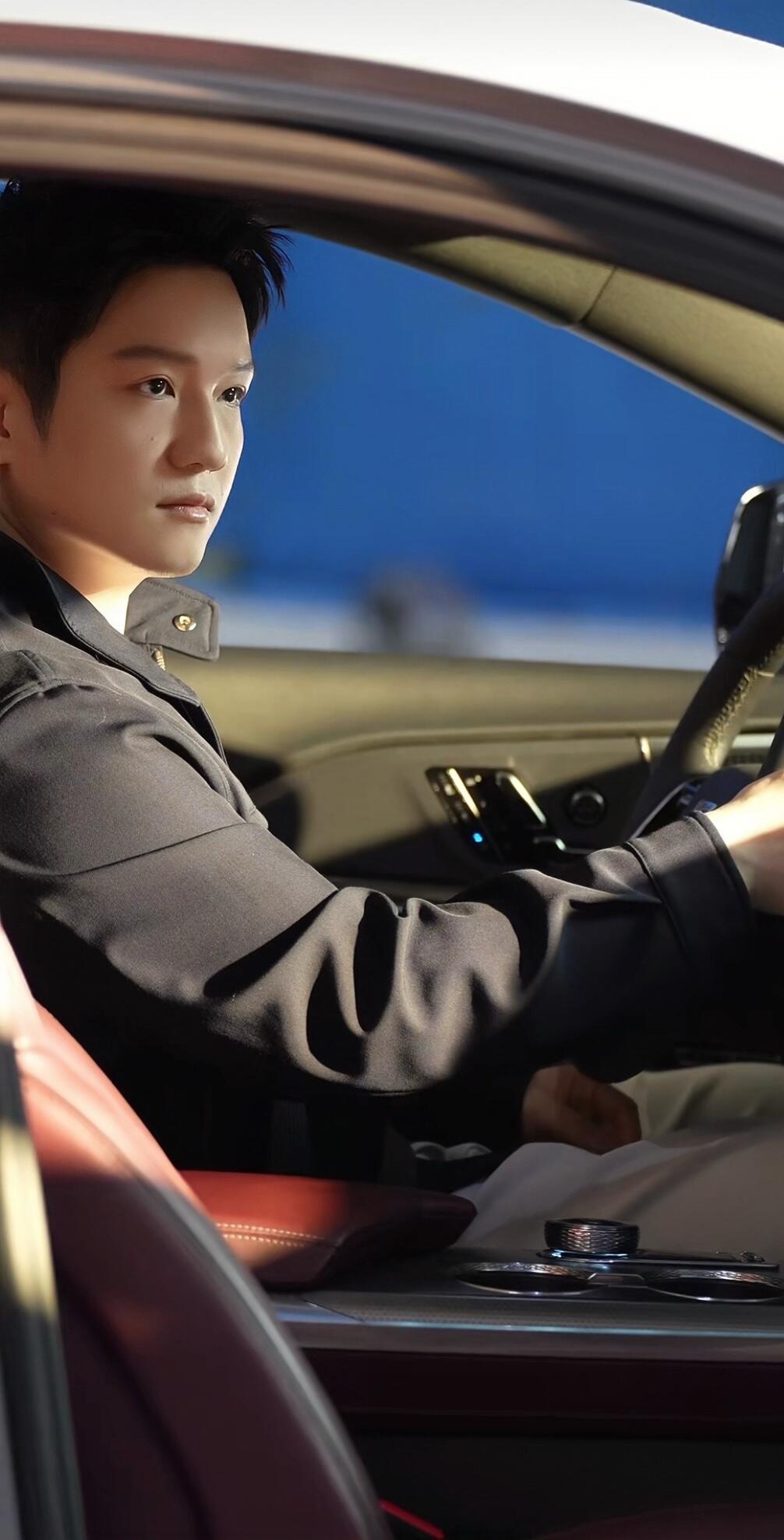 樊振东 - 王者东哥，势不可挡 