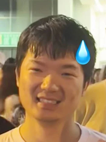 今天的快乐就是～～和花友一起看演唱会🥰