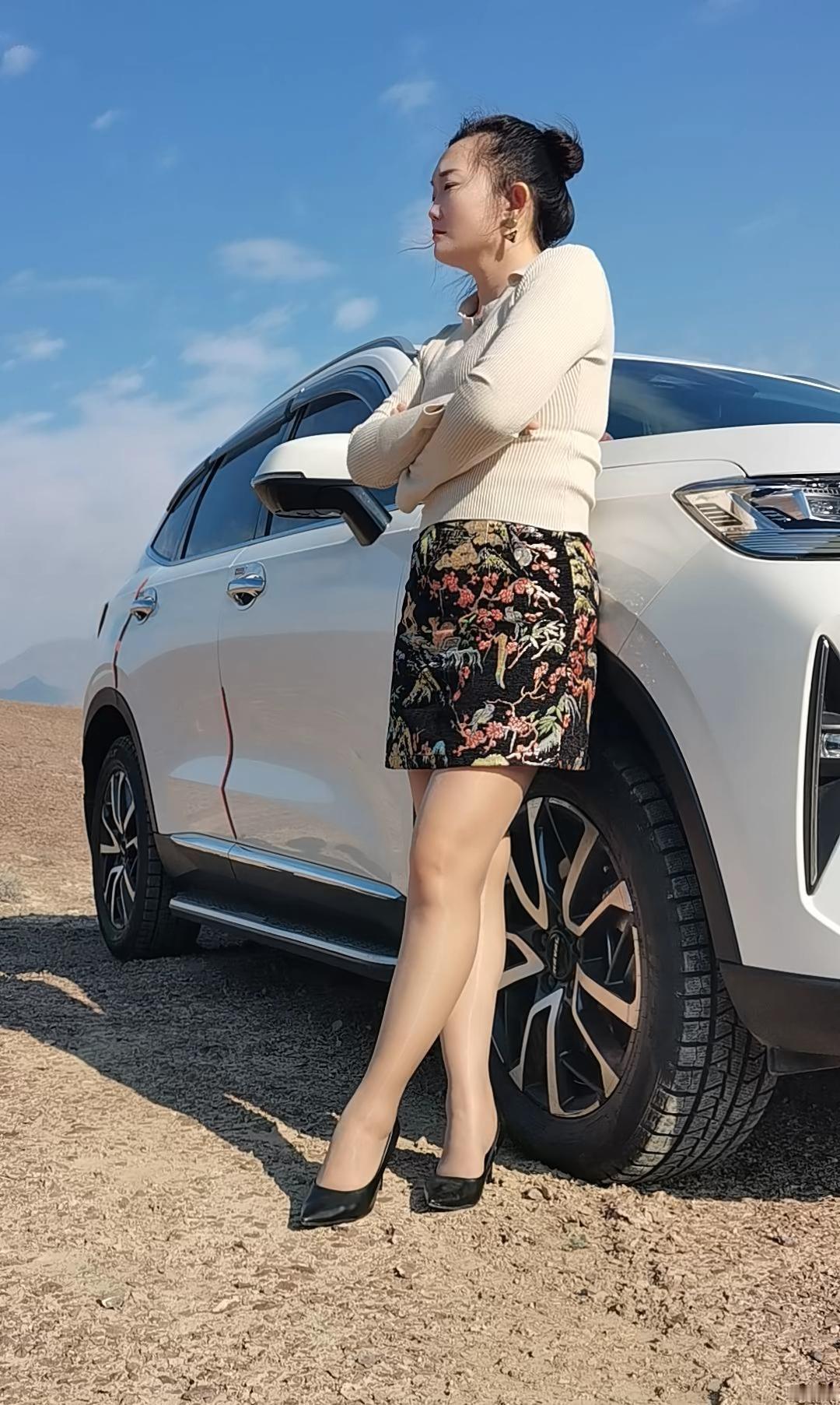 在你们老家把外婆叫什么姥娘