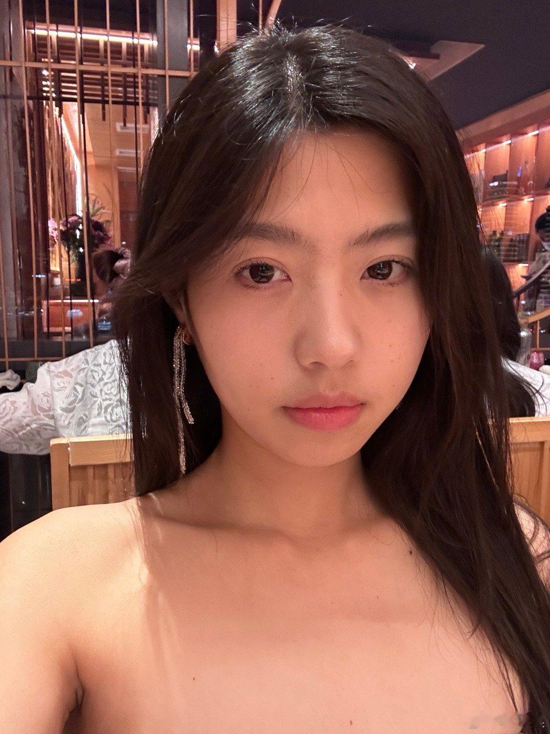 吃 ​​​