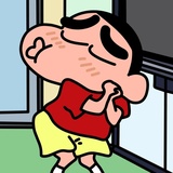 丽热读科技