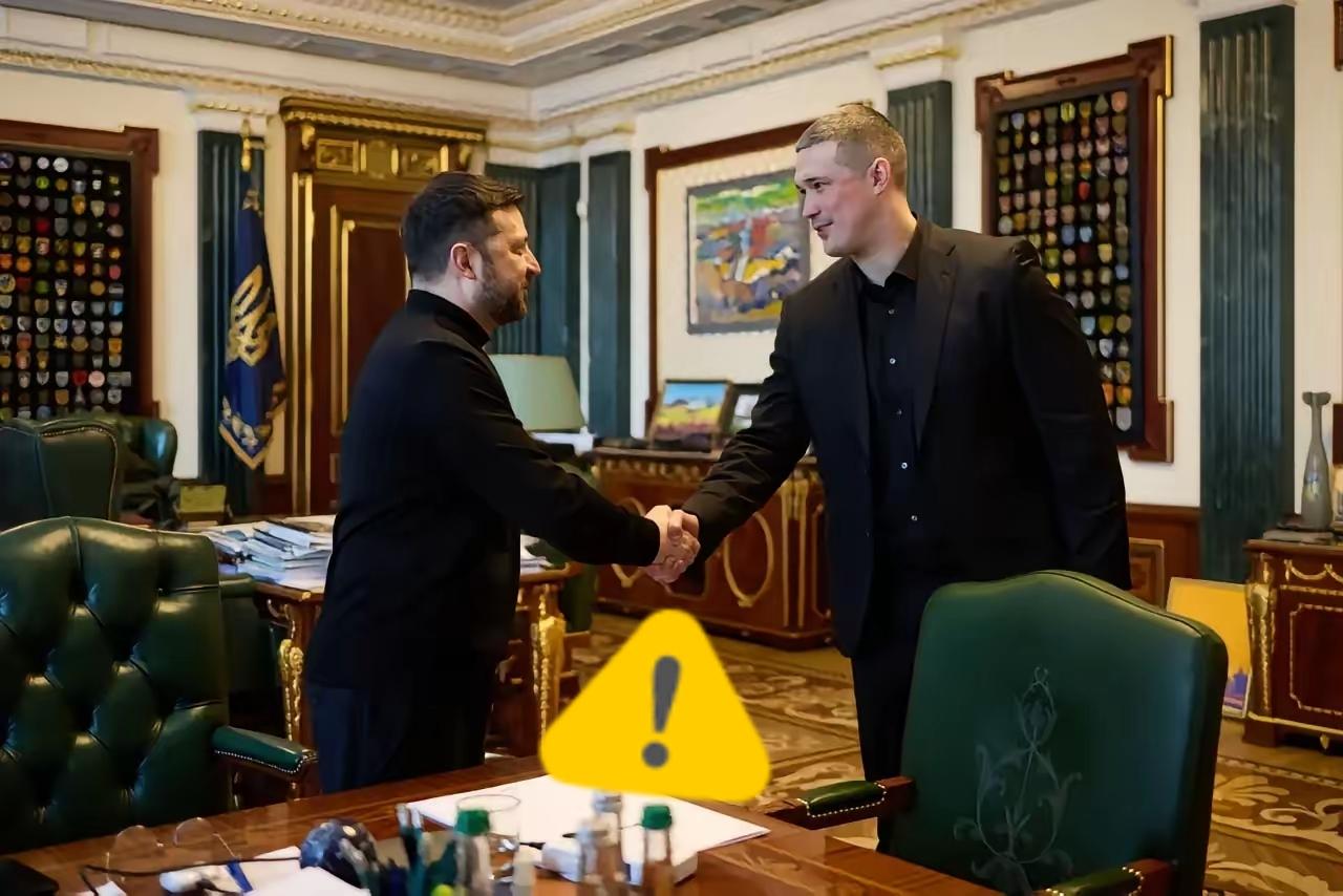 官方首次公开！俄乌冲突4年，乌克兰220万人逃避兵役，69亿资金告急

1月14