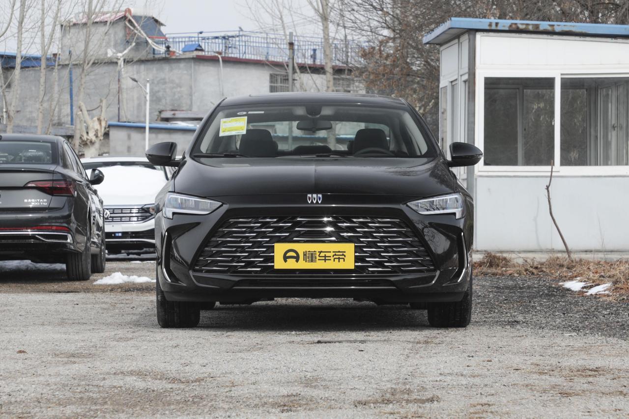 初次选隐形车衣全流程攻略
1️⃣ 第一步：贴前必做！明确 2 个需求📝
✅ 预