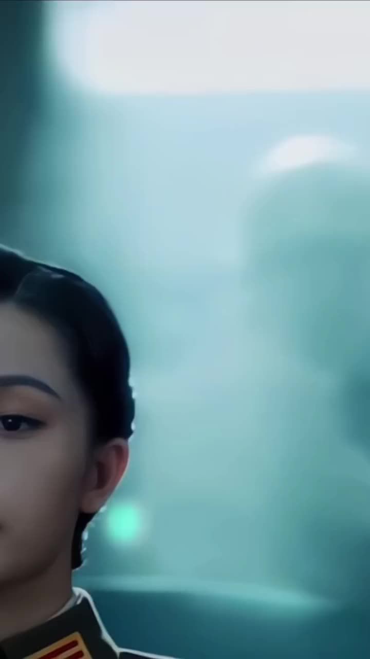 李宁玉白月光
