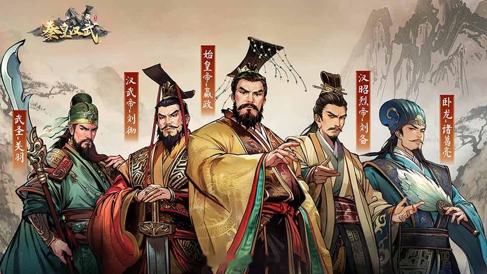 专家称DNA证实康熙为努尔哈赤支系自古以来，后宫秘闻和帝王野史就像是人们茶余饭后