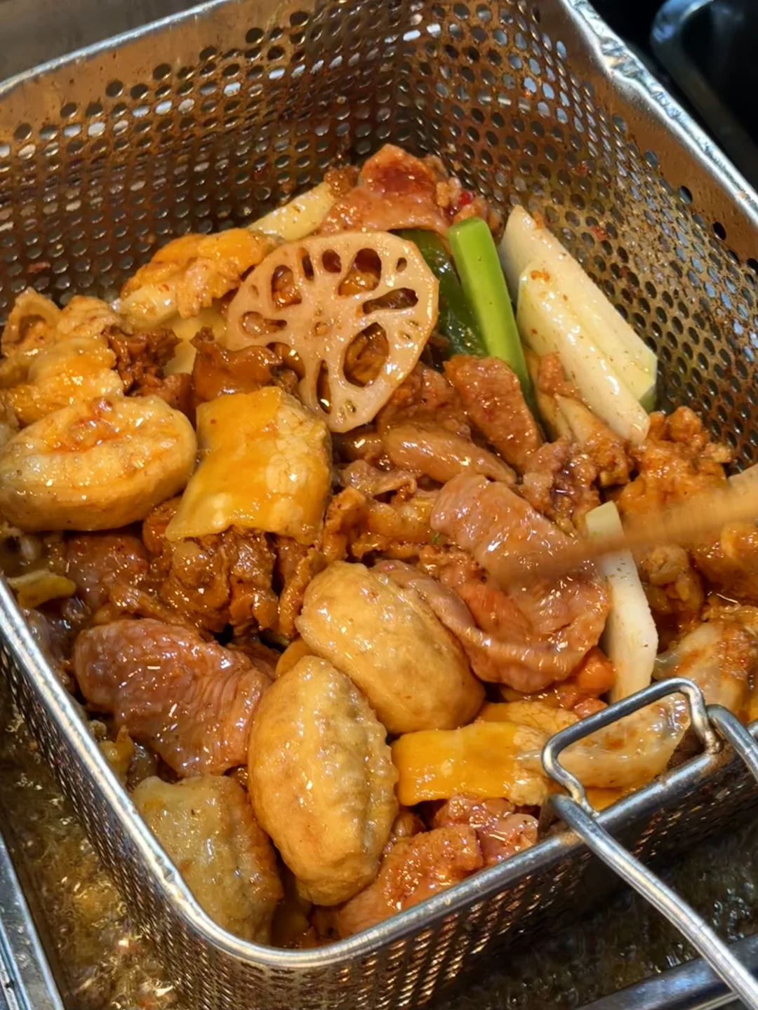 成都…吃完心心念念的八家店…