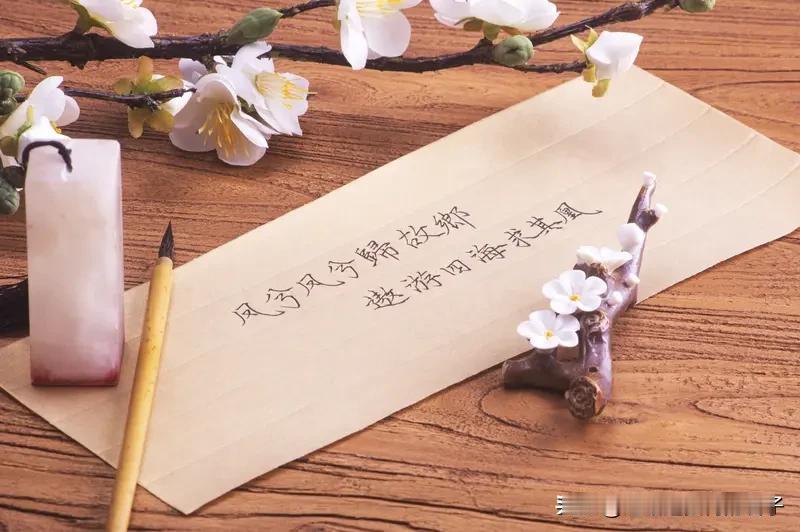 曹操有名的诗句不少，很难说哪句最有名。像“老骥伏枥，志在千里；烈士暮年，壮心不已