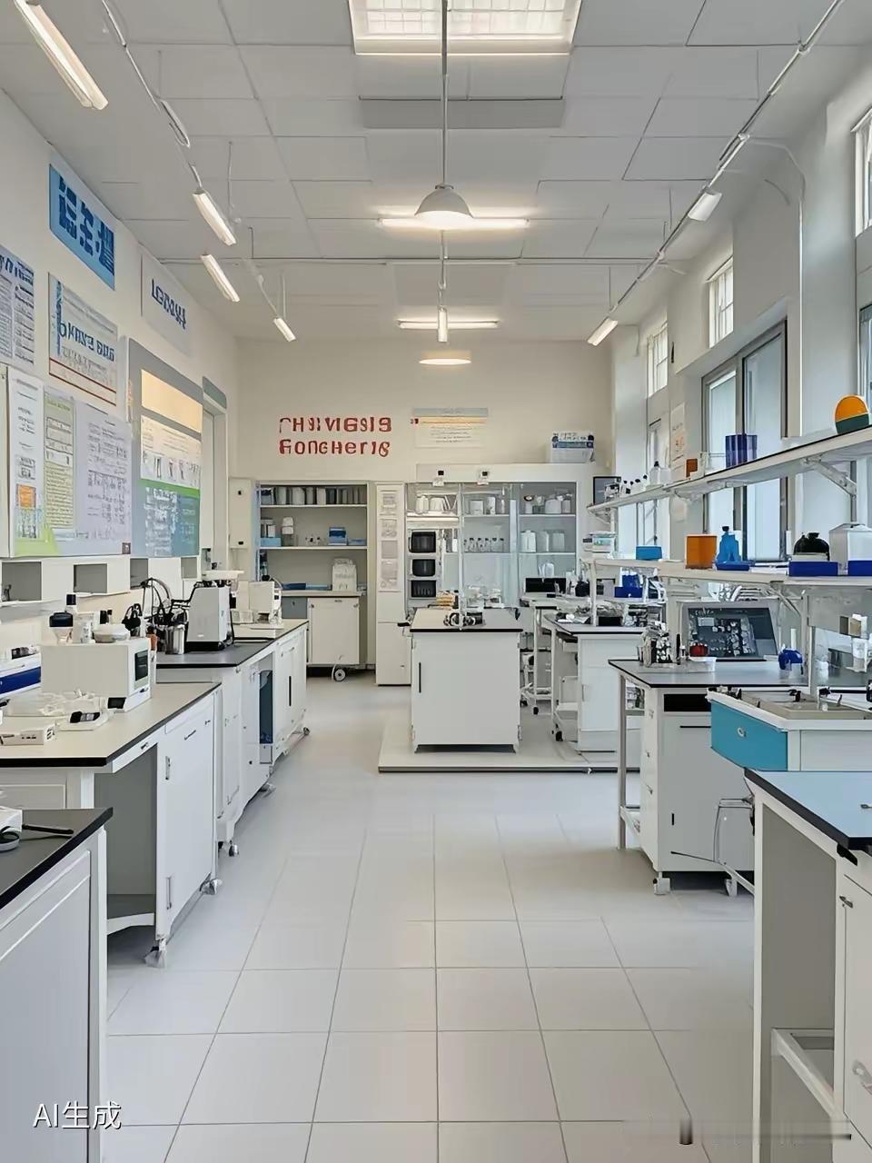 3.2万印度留学生扎堆中国高校，敏感专业该“关门”吗？
 
教育部2025年最新