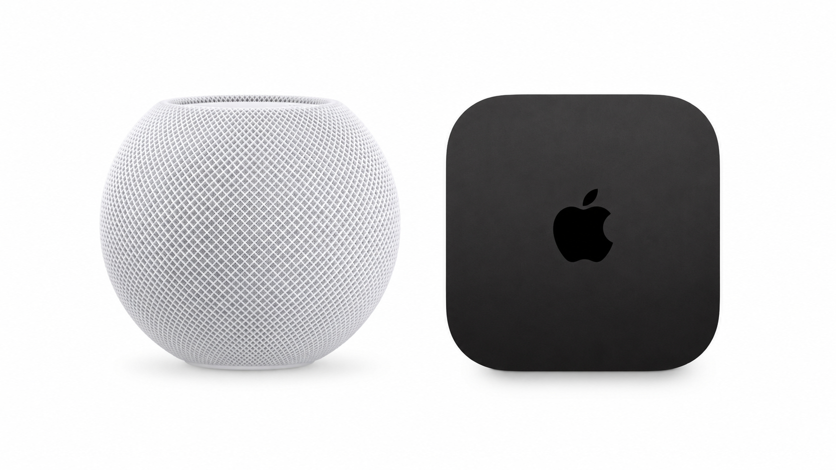 【在等待新款发布之际，Apple TV 和 HomePod 的价格上涨】尽管 A