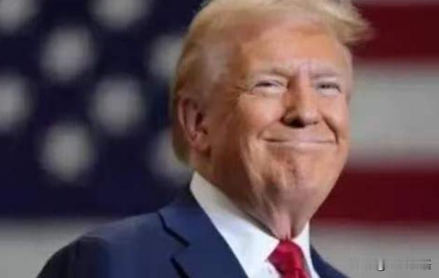 特朗普曾有过一个很清醒的判断：世界各国可以不喜欢中国，甚至可以不尊重中国，但谁都