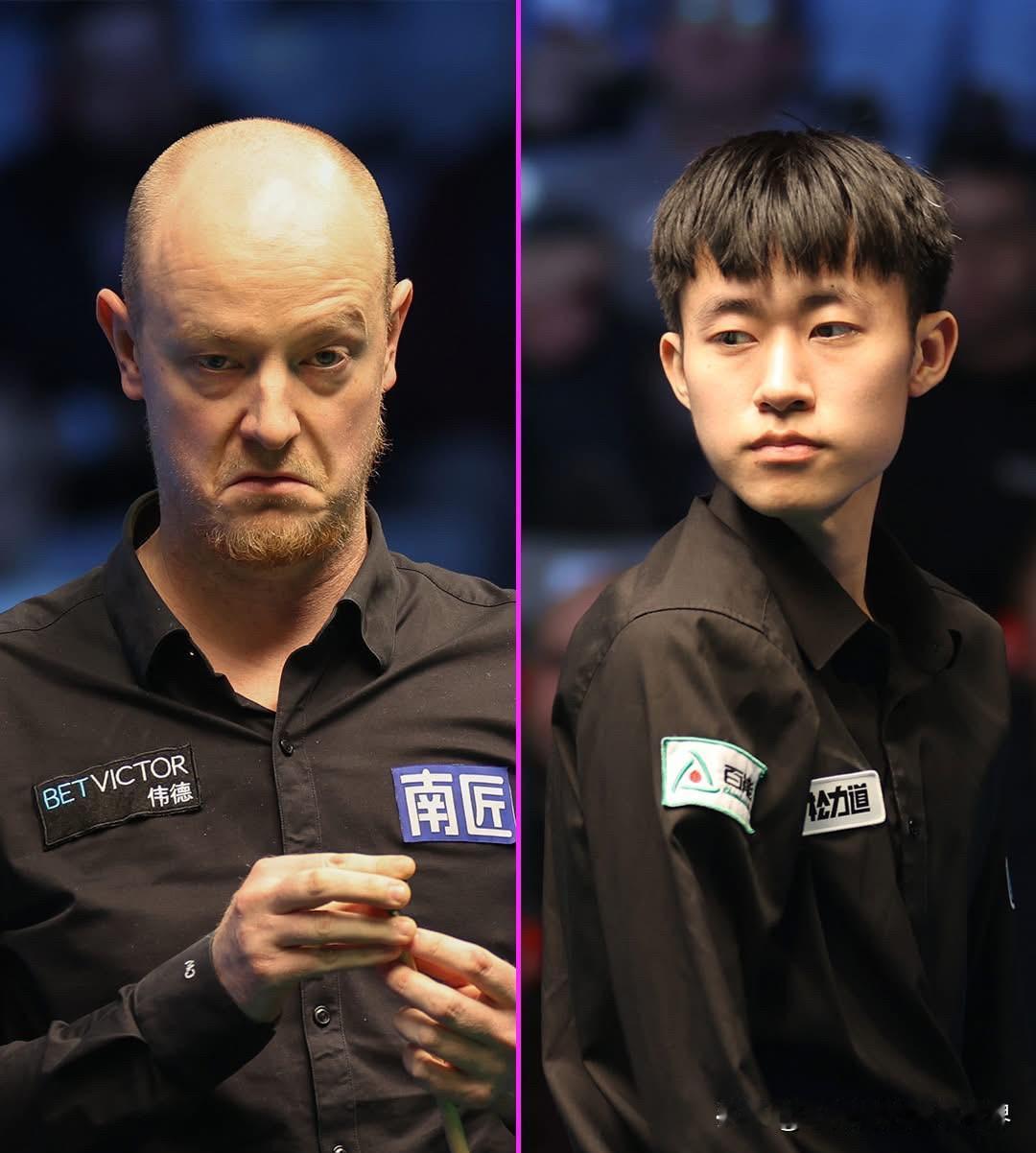 常冰玉一路过关斩将，从资格赛开始共赢得了七场比赛才晋级决赛，期间他击败了四位世界