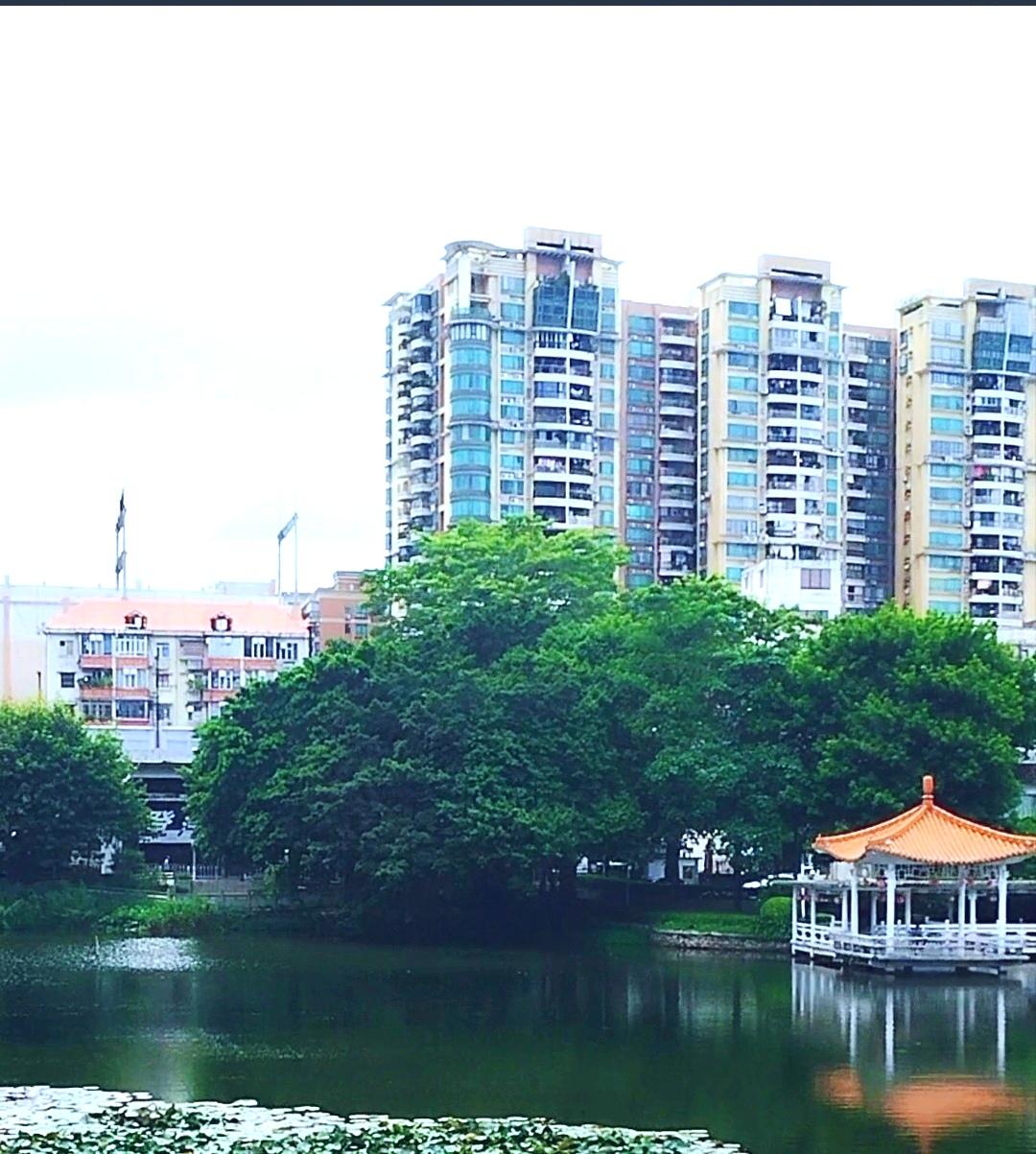 房地产“去库存”对房价有何影响？房地产“去库存”对房价的影响是复杂的。从供求关系