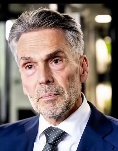 荷兰新消息！

2026年4月7日，据荷兰媒体及多家外媒证实，荷兰国防部正式宣布