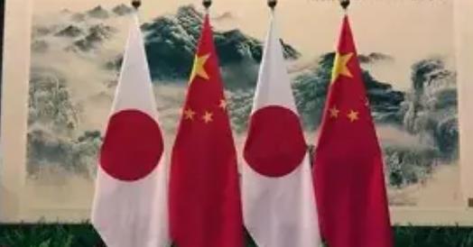 如果中日撕破脸， 日本的第一枪会瞄准哪里？？
真到了那一步，日本第一枪会先奔着卫