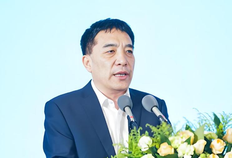 山东电信上半年业绩大翻身！这回得到了集团认可，可喜可贺！
最近，中国电信集团召开