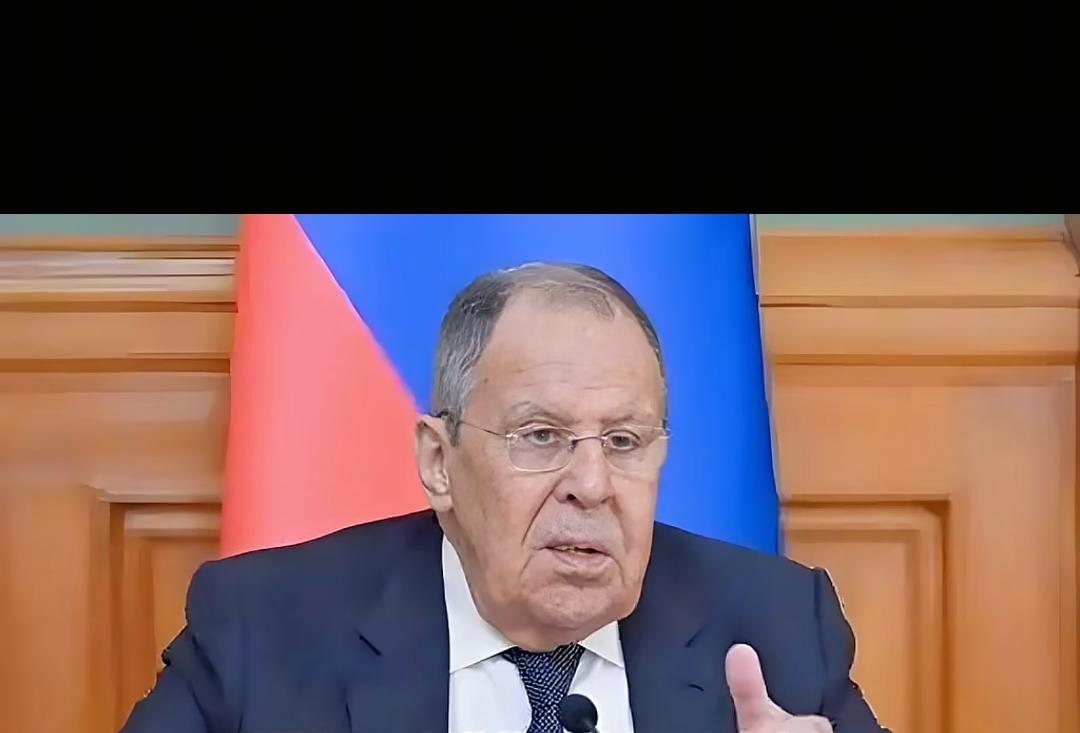 俄乌停火和平计划，吵了一段时间，从28点砍到了19点，但都还没吵出一个定案。是不