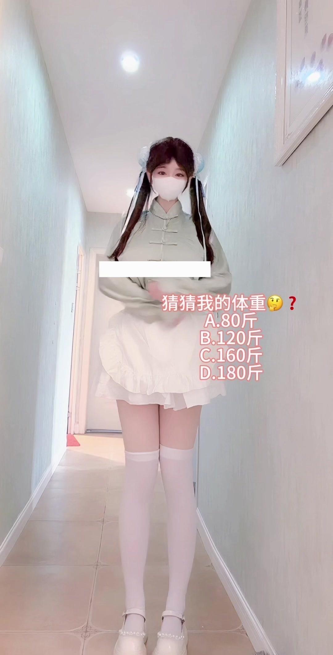 今天浅跳一下overdrive撒娇舞，甜妹感拿捏了～  1️⃣动作拆解...