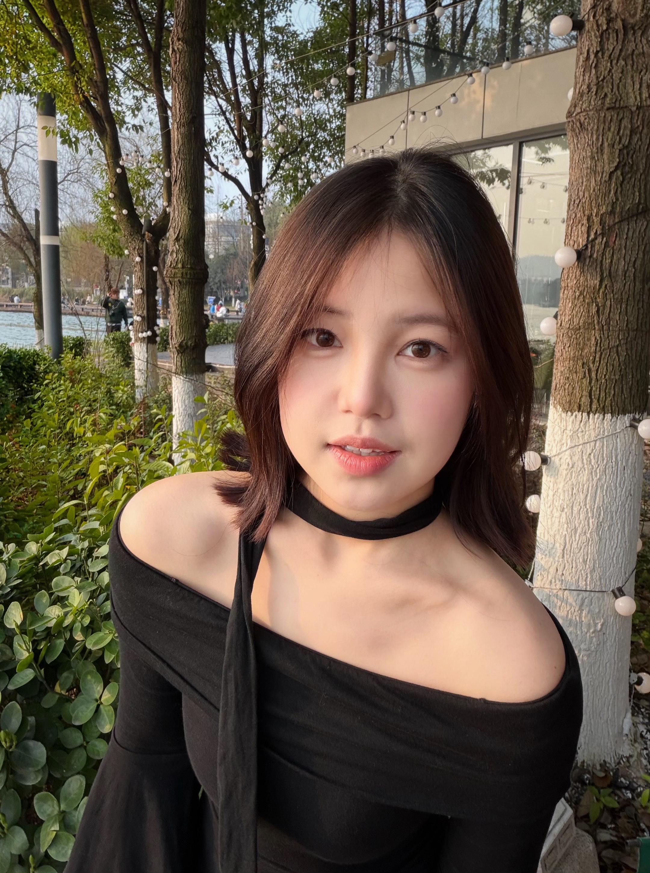 一直坐在废墟上哭是没有用的