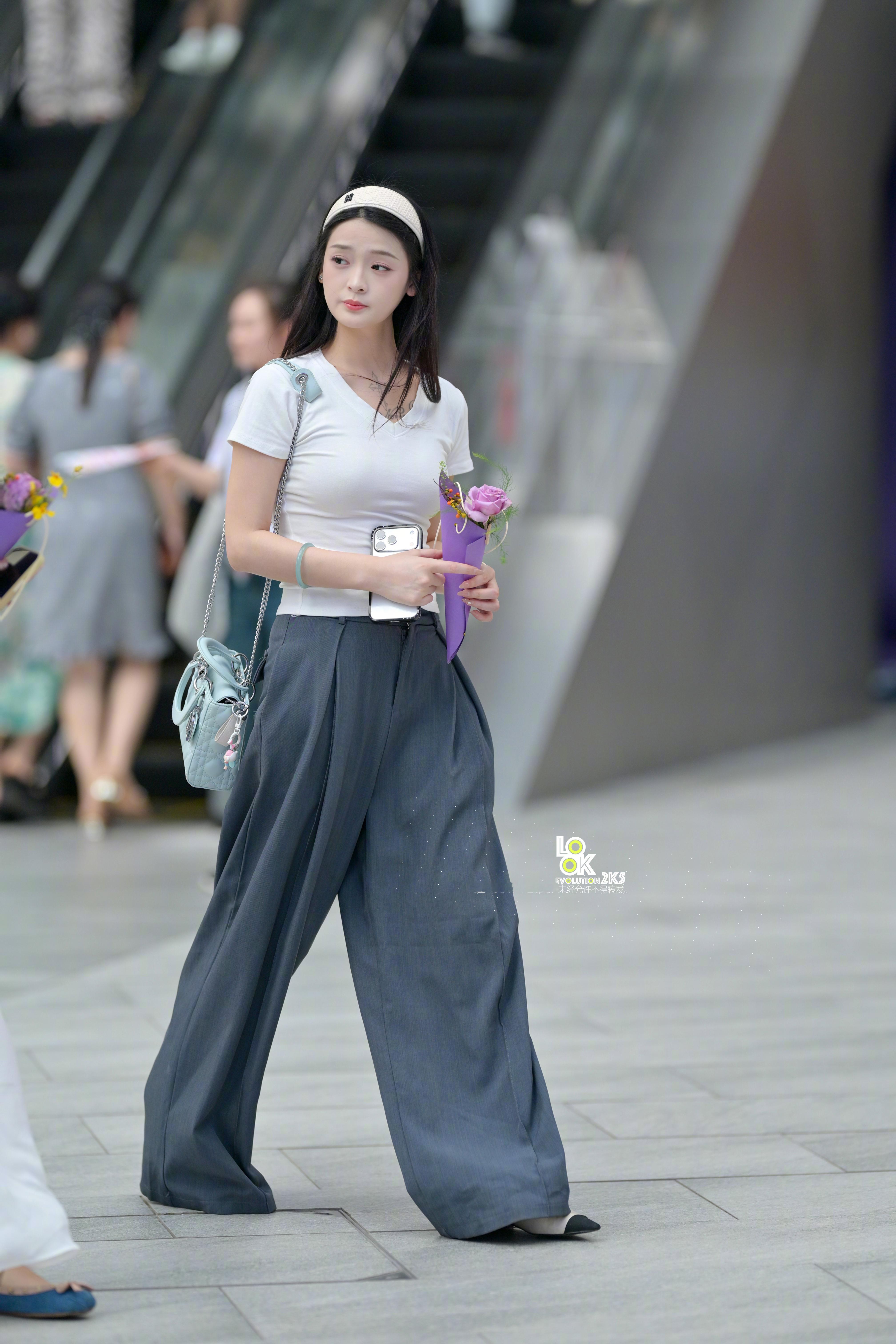 再来一张 ​​​