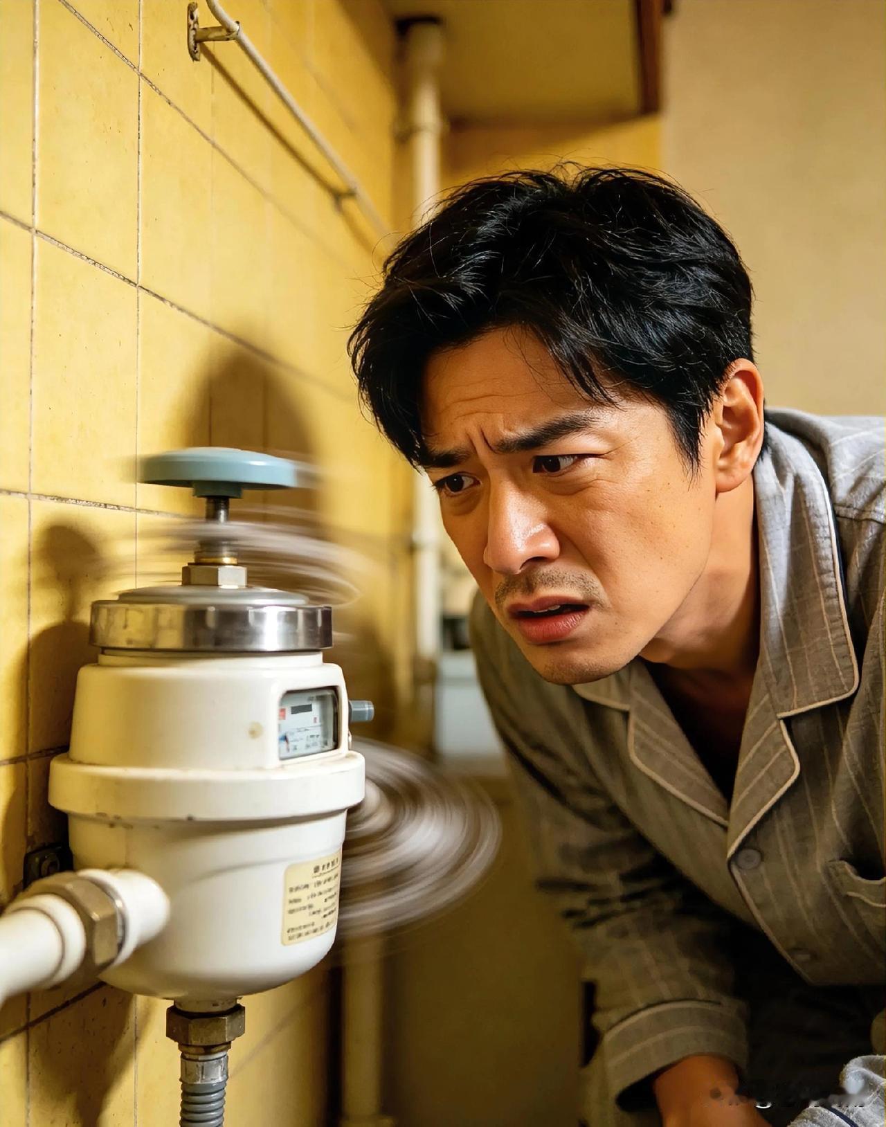 新版《供水条例》6月1日起实施！事关千家万户用水
 
2026年6月1日起，新版