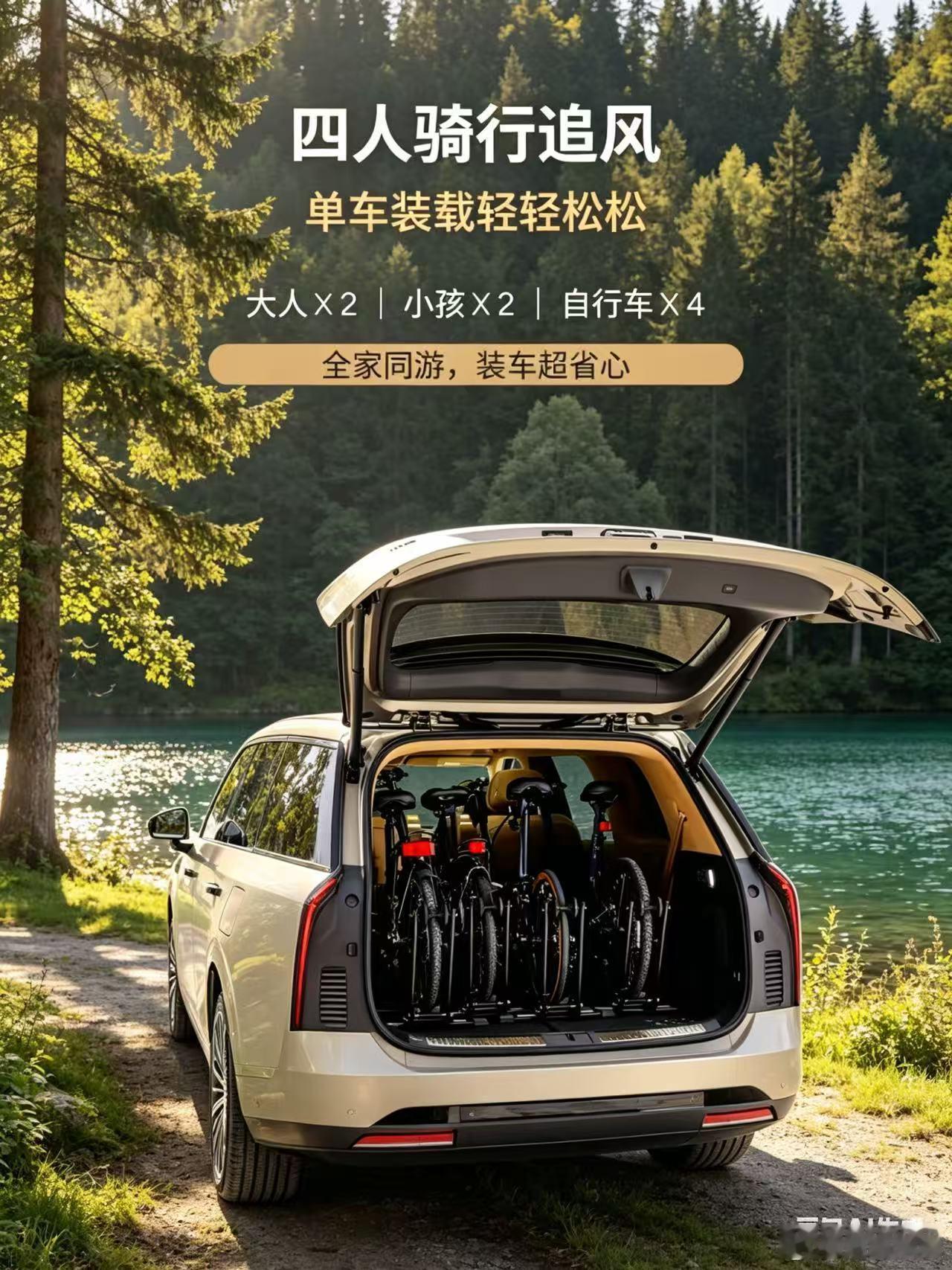 这谁干的，你出来，保证不打脸这两年社交媒体玩下来，烟隐发现女投资者的战略定力明显