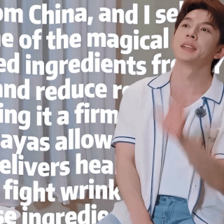 尚雯婕凌晨给李佳琦纠正英语发音李佳琦从散装英语练成整装英语李佳琦让尚雯婕录制音频