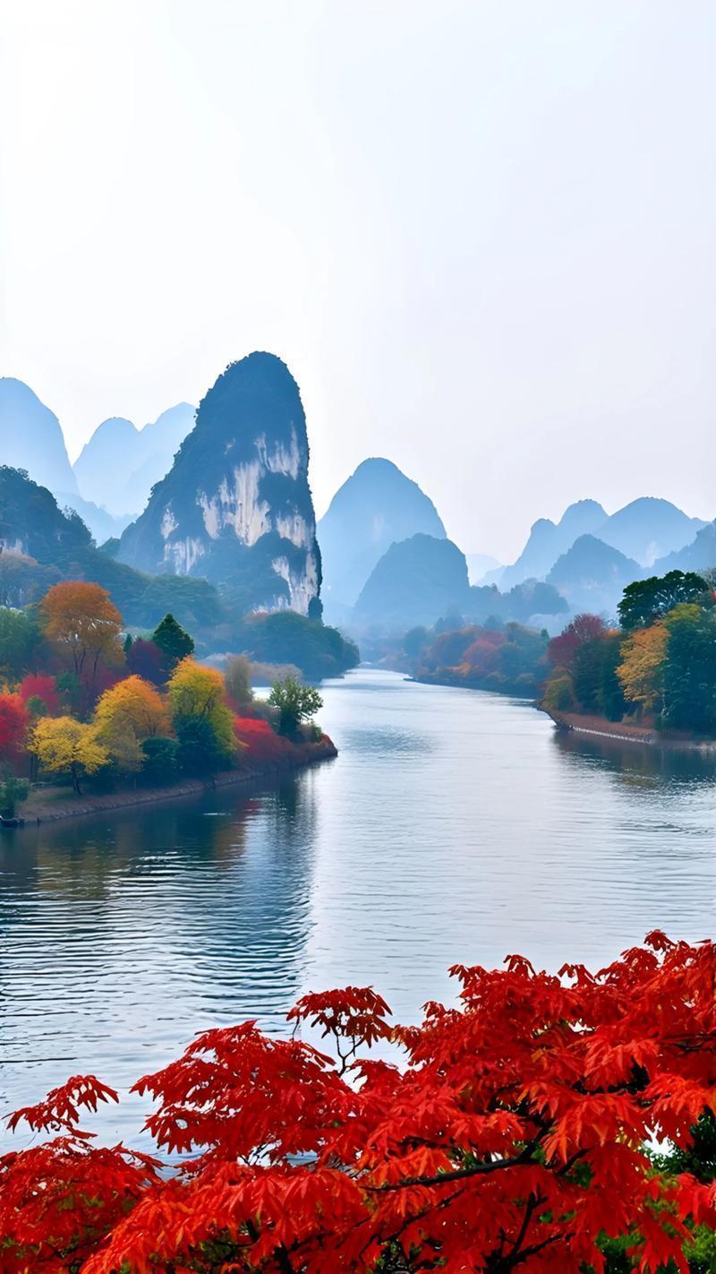 生活总需要一步一步的往前走，不要在意那些流言蜚语。
别人的一些话语，就要伤你的自