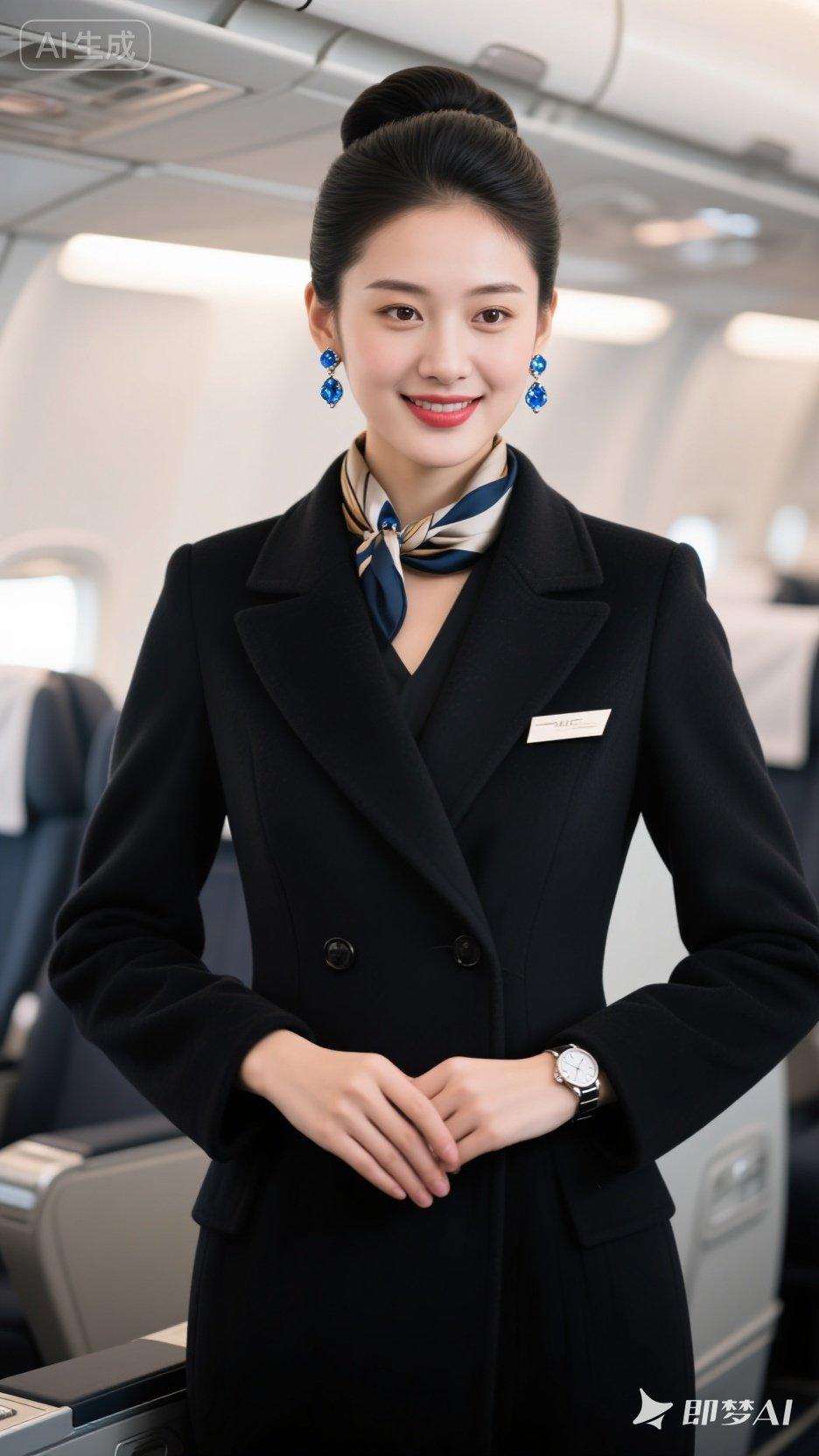 女人真正的魅力应该是什么?