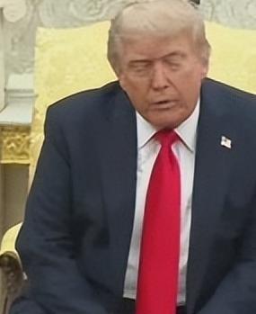 一旦台海开战，中国能否击败美国？别说胜利，就算美国全力出击，中国也照样能把它干穿